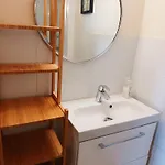 Le Plum'loft, Duplex Au Coeur Du Vieux - Wifi - Tv