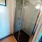 Le Plum'loft, Duplex Au Coeur Du Vieux - Wifi - Tv Appartamento *