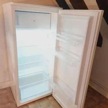 Le Plum'loft, Duplex Au Coeur Du Vieux - Wifi - Tv