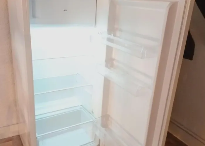 Le Plum'loft, Duplex Au Coeur Du Vieux - Wifi - Tv